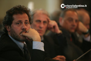 Politica_montinaro daniele